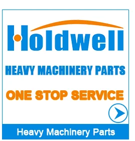 Controlador de Reefer inteligente HMI 3 usado SR3 845-2372 para espectro SB SLe SLXe