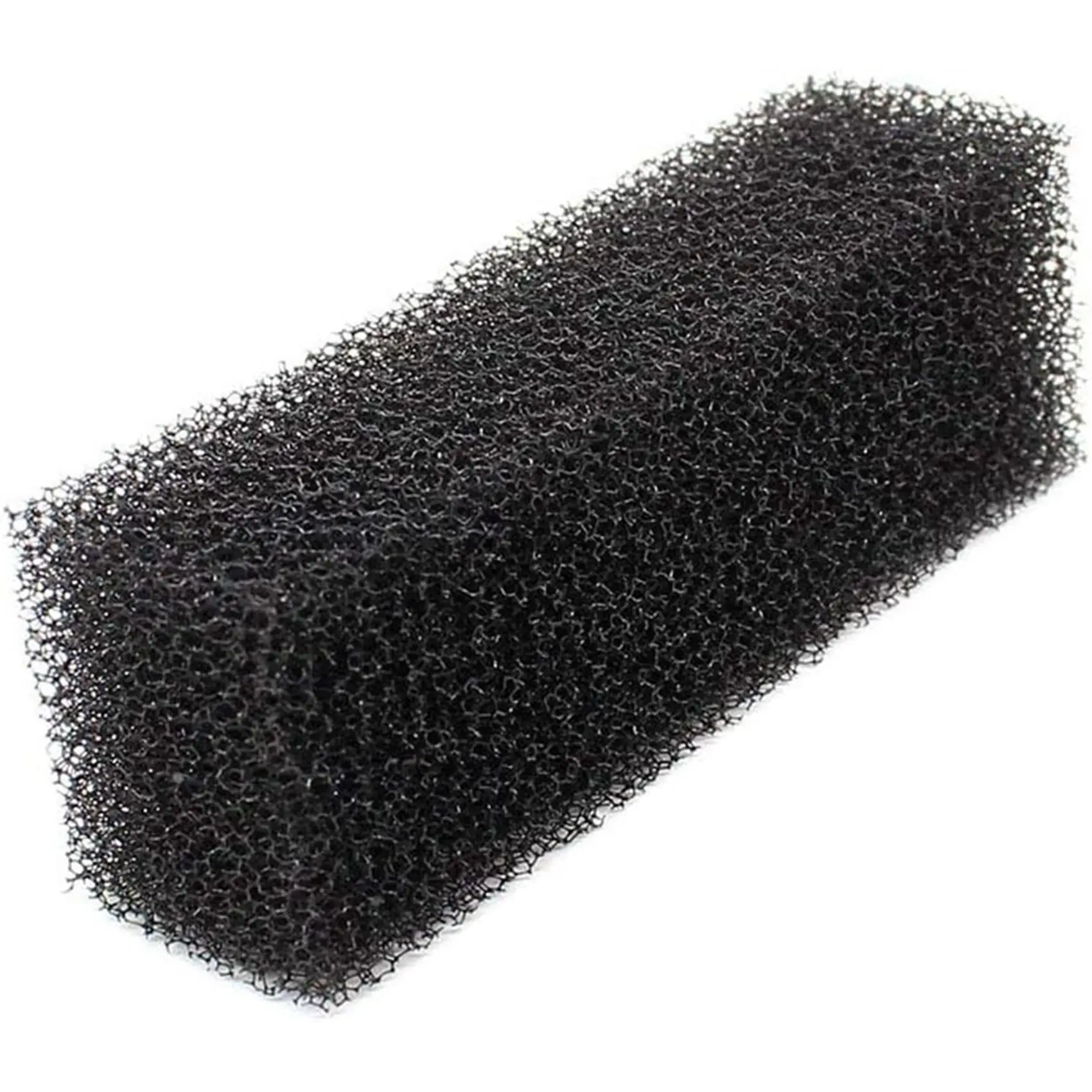 ABWR-10X 17211-Z07-000 Air Filter With 17218-Z07-000 Outer Filter For Generator EB2000 EB2000I EB2000IT1 EB2200IT EU2000