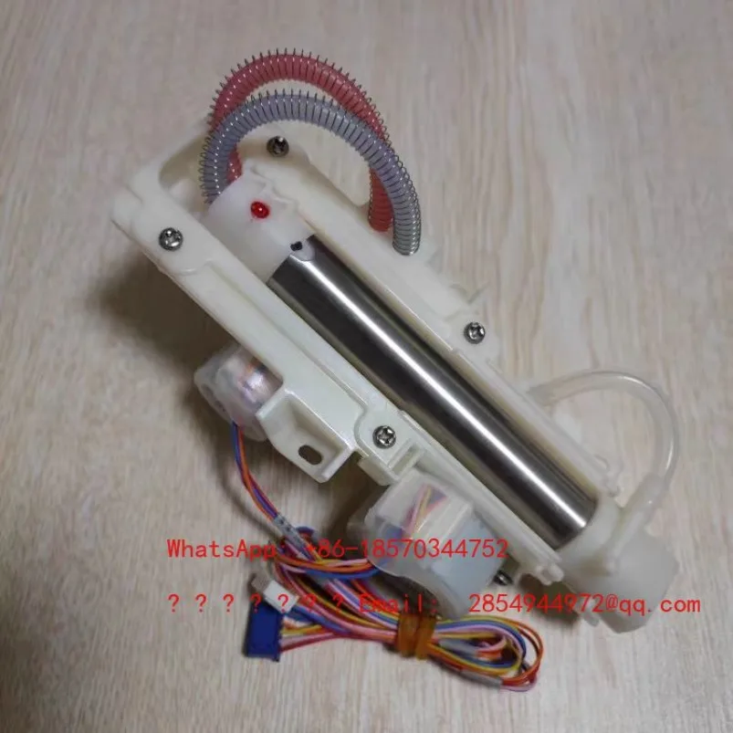 

Adapted To FB16165/FB16160/FB16106/FB16162 Smart Toilet Spray Gun Cleaner