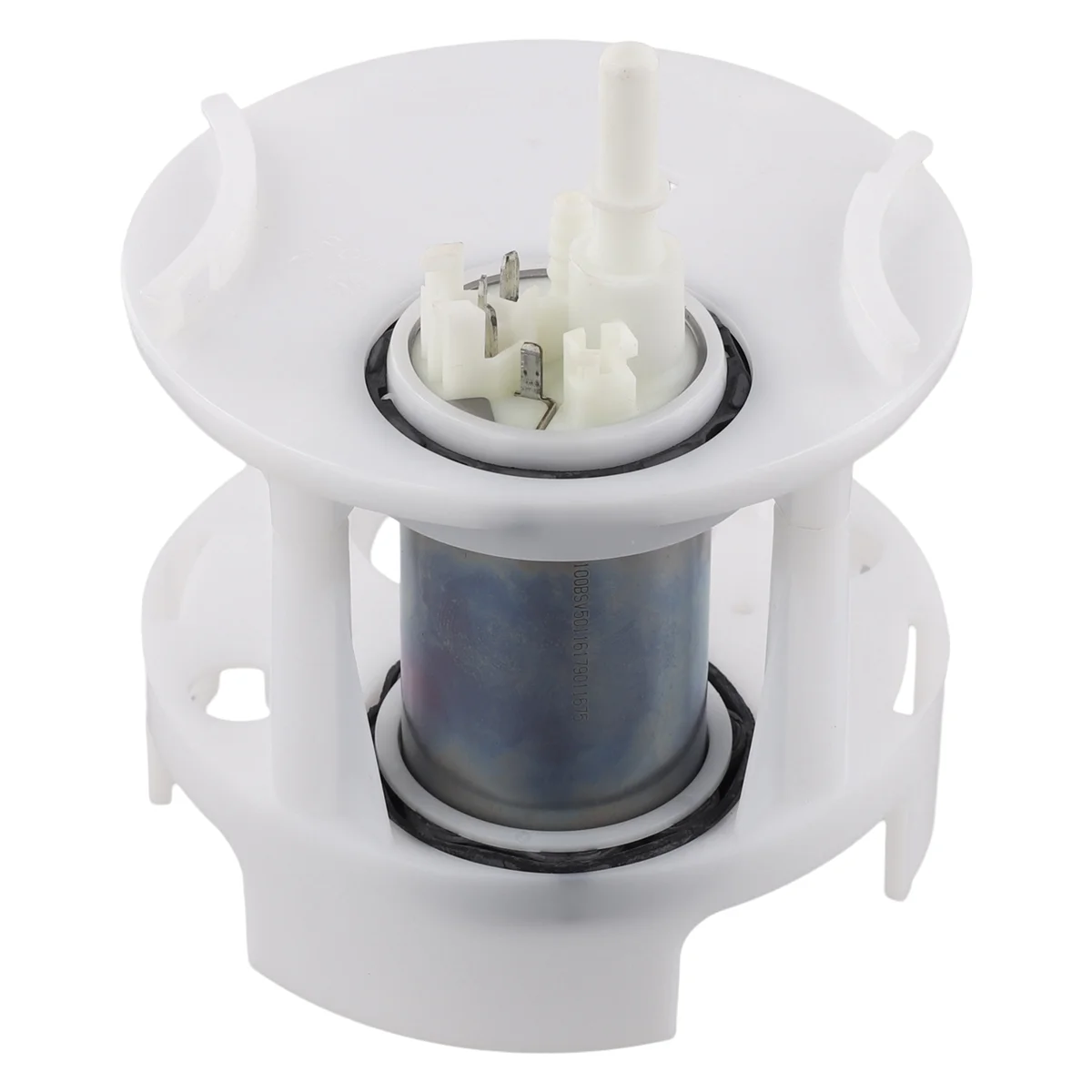 

Модуль автомобильного топливного насоса в сборе 1714701464 подходит для Mercedes-Benz W171 R171 SLK200 SLK280 SLK300 SLK350