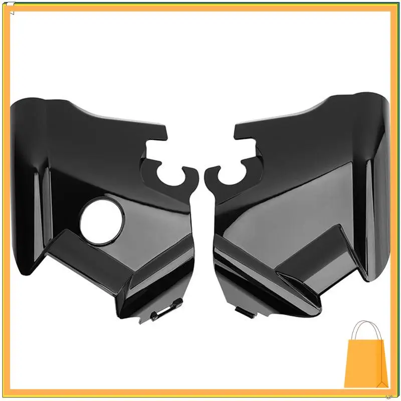 

Trending For Yamaha XVS400 Neck Covers For Yamaha XVS400 Neck Covers For Yamaha XVS650 Front Fork Upper Frame Neck Covers