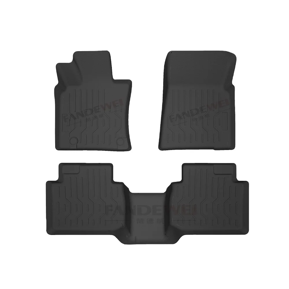 

Для hyundai I10 I20 Ix20 Ix35 I30 I40 Tucson Genesis Santa Fe I80 Sonata Elantra Azera защита от атмосферных воздействий водонепроницаемый ковер