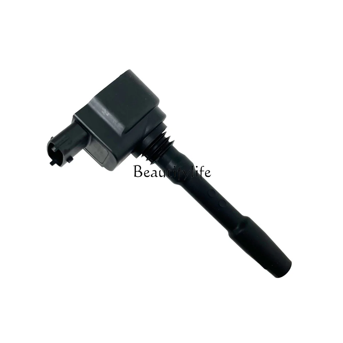 

288233 Auto parts, ignition coils For details on compatible models, please refer to the description