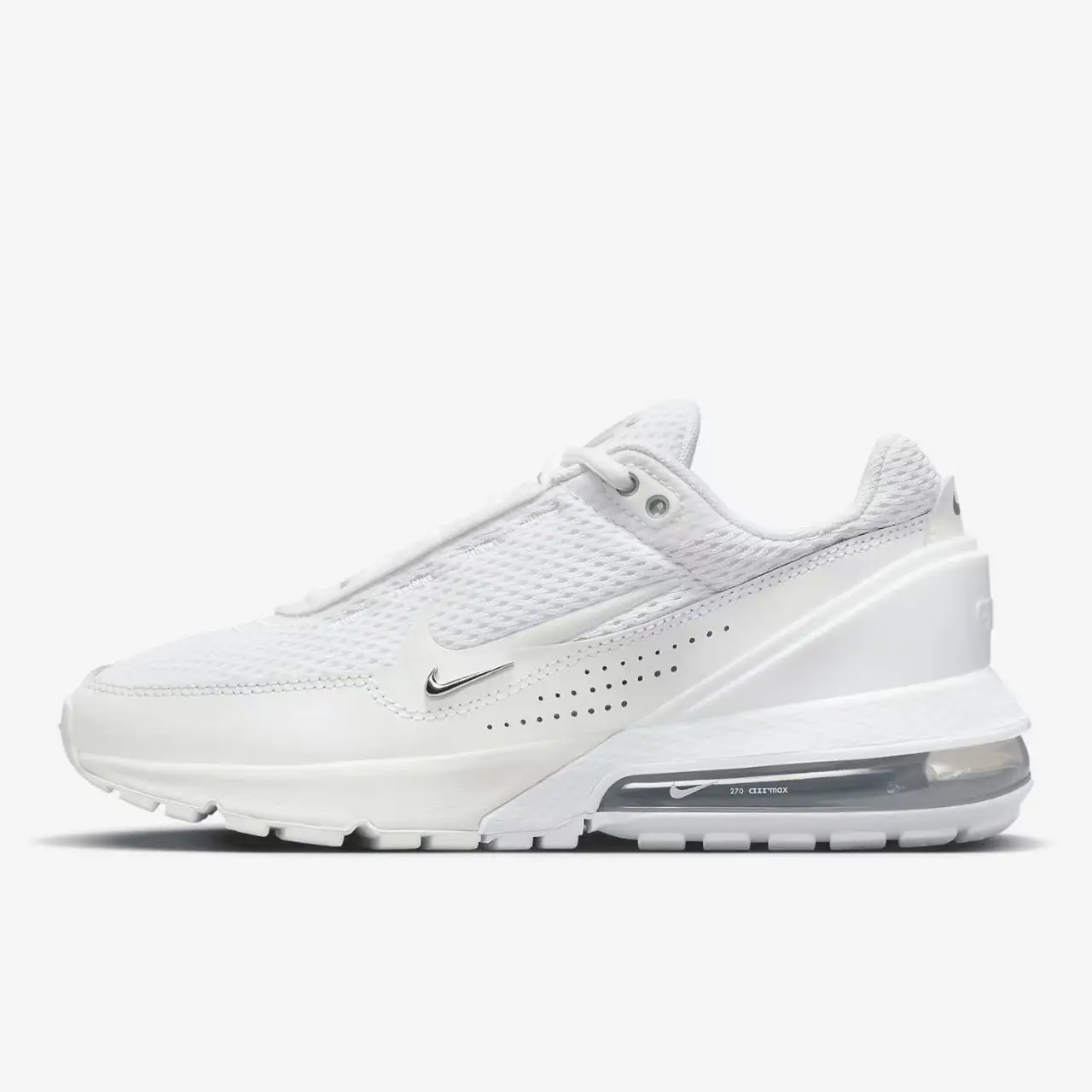 حذاء رياضي Nike Air Max Pulse  - مراجعة Nike Shoes Air Max 90 وسعره