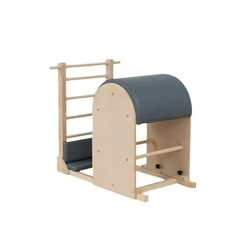 

YTYIN Gym Quality Ako Material Training Professional Ladder Bucket