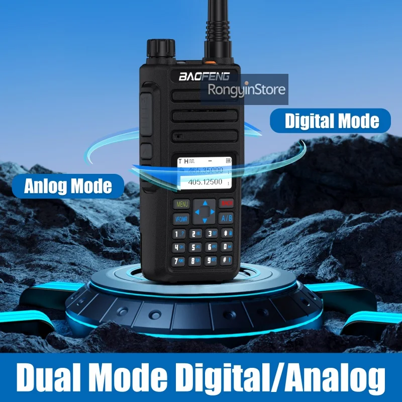 Thumbnail 3 - #78 Ranked CB Radios Picks in 2026