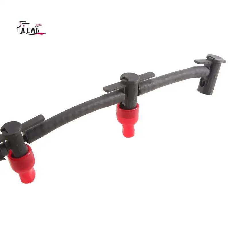 

AEA6-Fuel Return Line Hose Pipe Diesel Injector Hose Leak Line For A4 B9 A6 C7 A7 Sportback 3.0 TDI 059130218AN