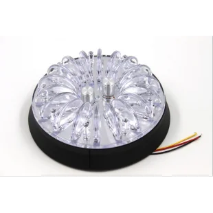 12V Dc Led Ceiling …