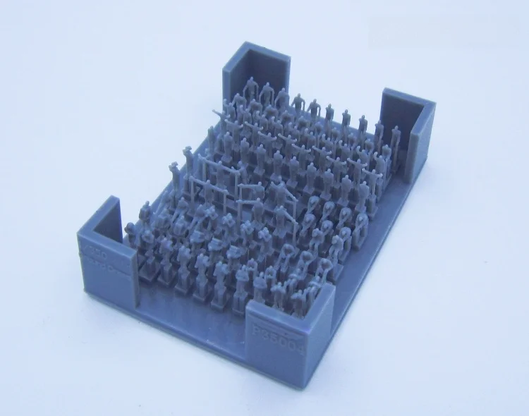 �y�Z�[�����z�g���C�A���t ���f�� �C�R�m�� �C�� �n��v�� �p�C���b�g �C�� �v�����g���f�� /700 /350 /200 ���W���g�ݗ��ăL�b�g