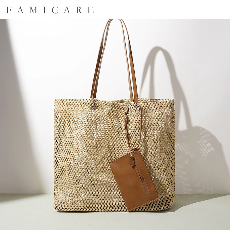 bolso-de-playa-de-paja-tejida-primavera-verano-2026-de-gran-capacidad-calado-convertible-para-llevar-al-hombro-o-cruzado-ideal-para-el-dia-a-dia