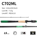 ACE C702ML