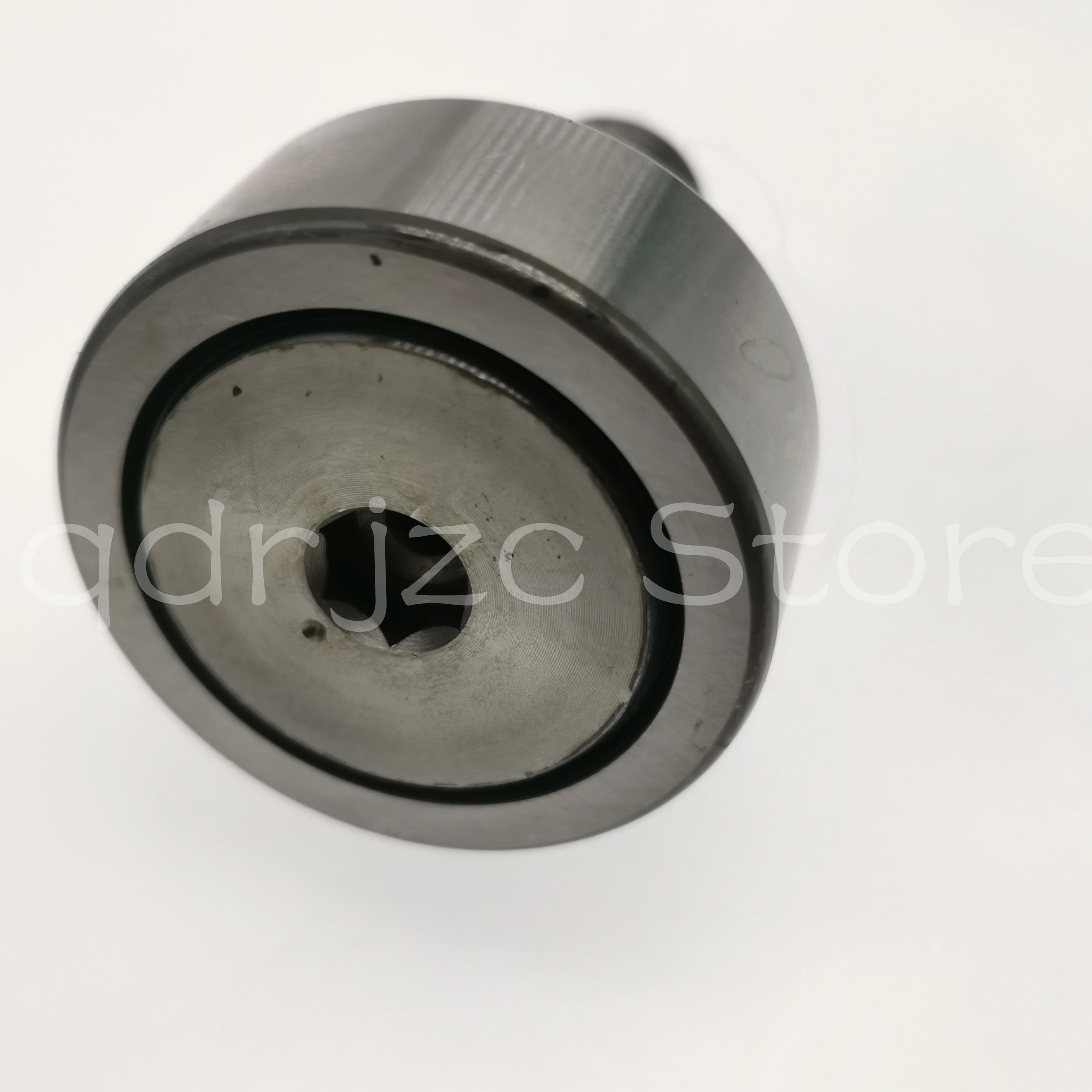 

Болт роликоподшипника KRVE52-PP-A = KRVE52PPA CFE20VUUR