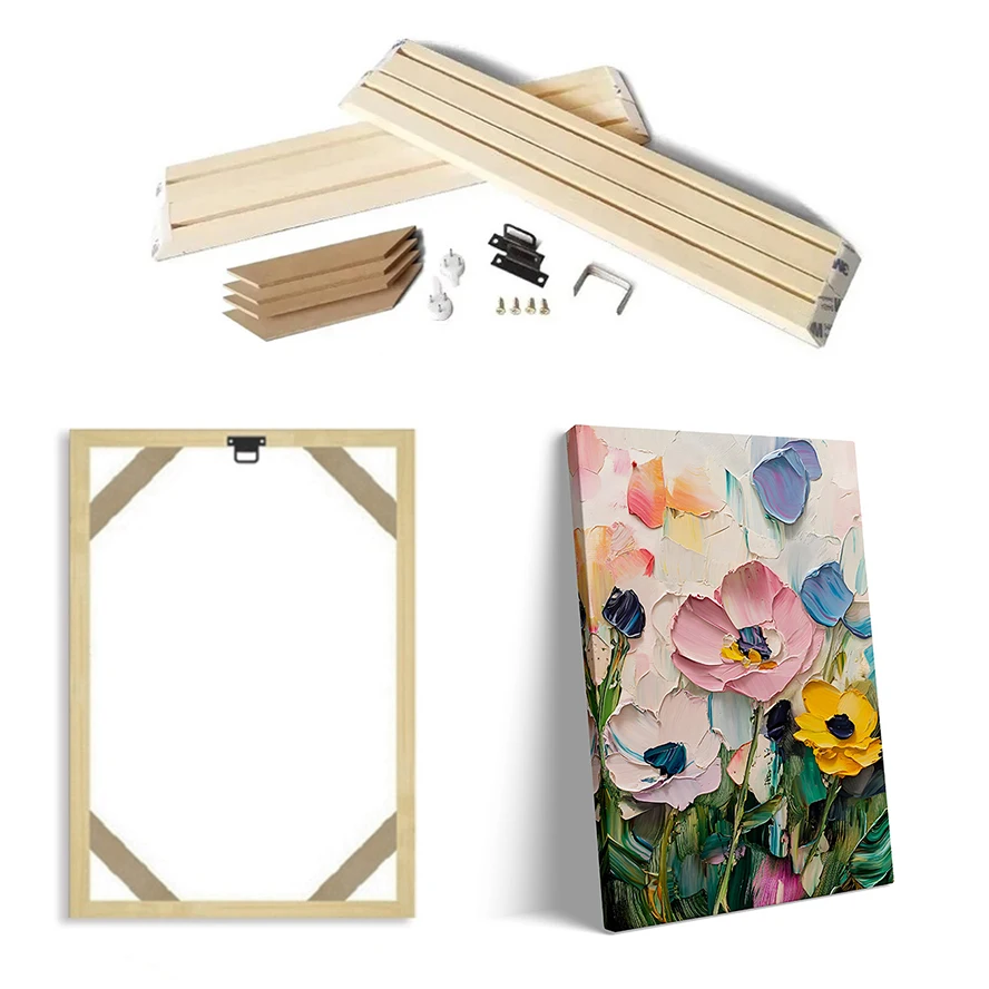 65X95 70X100Cm Wall…