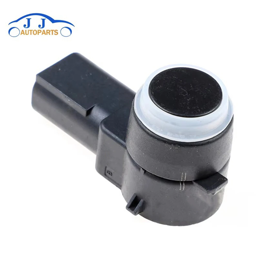 9666016377XT For Citroen Peugeot C4 C5 C6 307 308 407 2000-2014 PDC Parking Sensor PSA9666016377XT 9666016377 0263003893