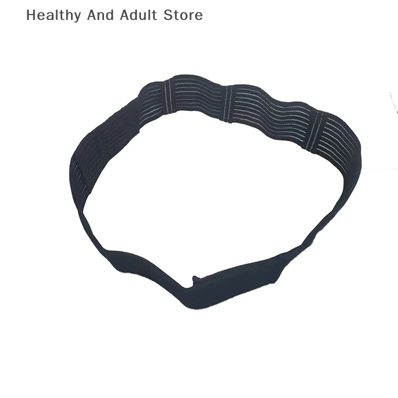 Cinto de proteção de conduíte de diálise peritoneal ajustável cinto abdominal dispositivo de fixação de cateter cinto de proteção de suporte traseiro
