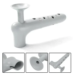 Silicone Door Handle Protective Cover Anti-collision Baby Doorknob Protect Door Knob Cup Safety Cover Noiseless Suction