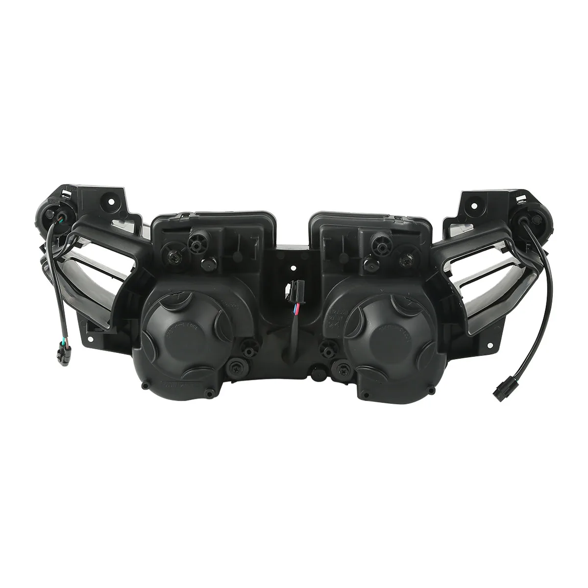 Front Headlight Head Light Lamp Assembly For Yamaha YZFR1 YZF R1 2012-2014 2013 Motorcycle Accessories