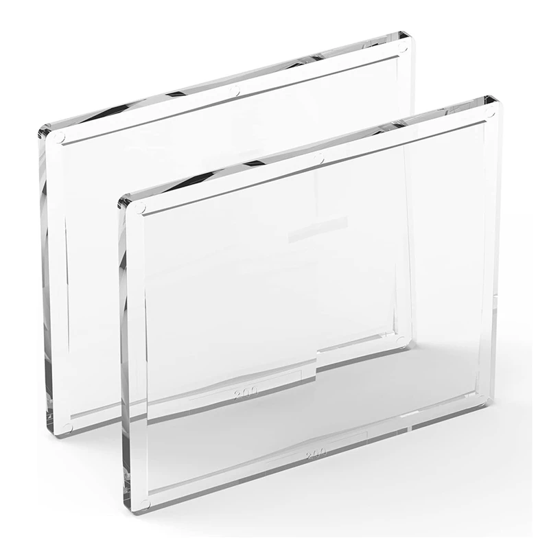 

LJL-2 EACH Magnification Welding Lens, 2.0 Cheater Lens, 3.54 Inch X 4.25 Inch, Compatible With Most Welding Helmets