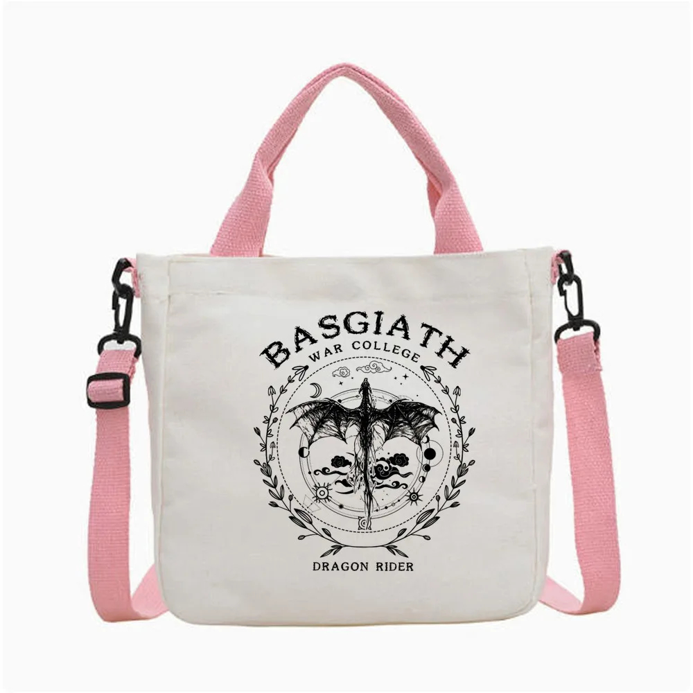 Acotar tote bag shopper torba na zakupy reusable personnalisable y2k woman
