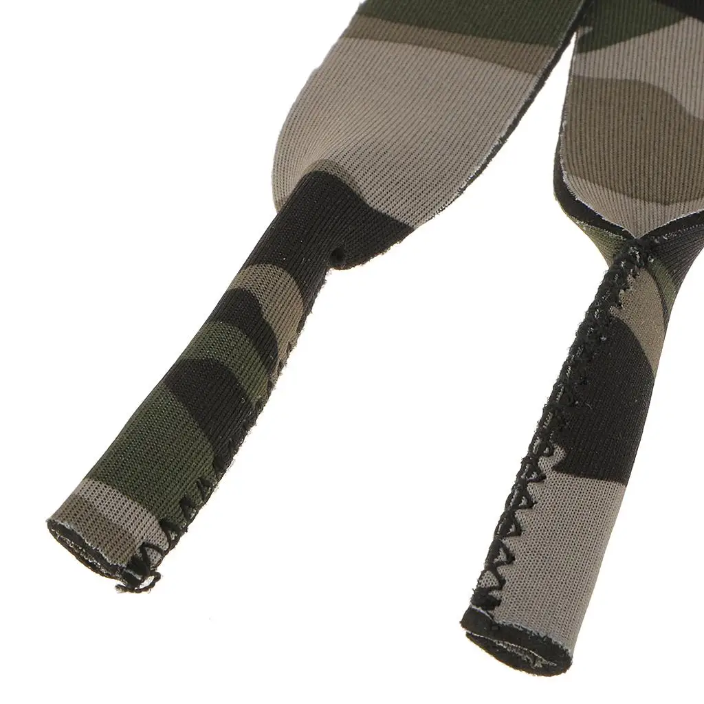 الرياضة ركوب الدراجات الرقبة حزام الحبل النظارات الشمسية الحبل حامل حبل #4