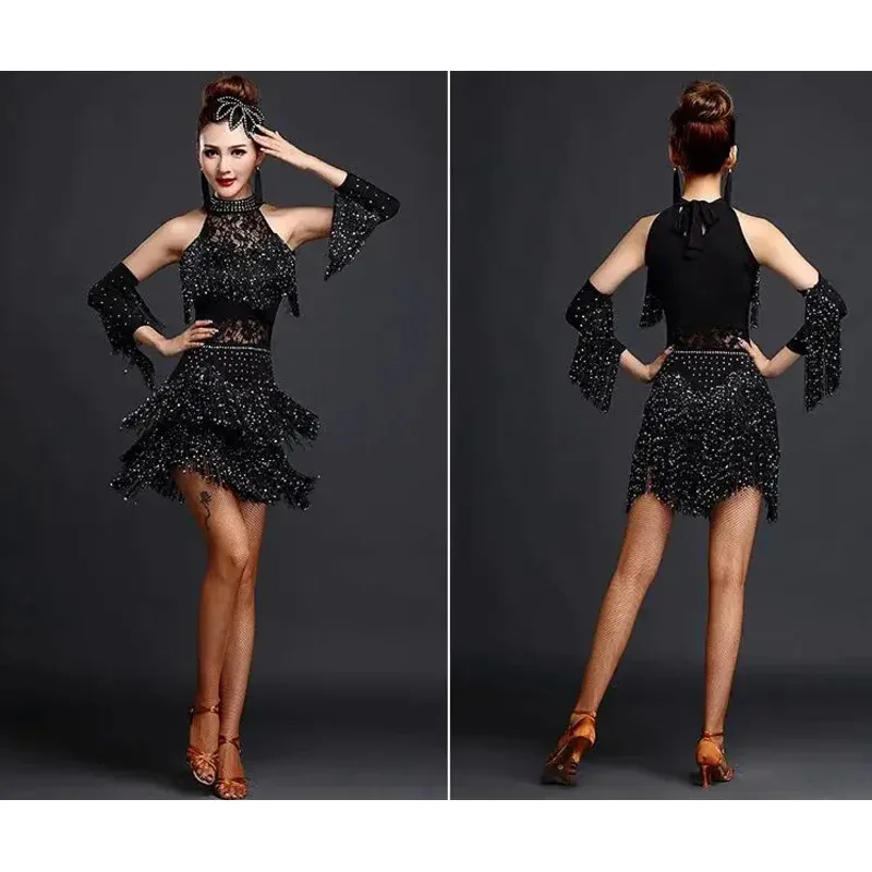 Первоклассный продукт, созданный Китай.