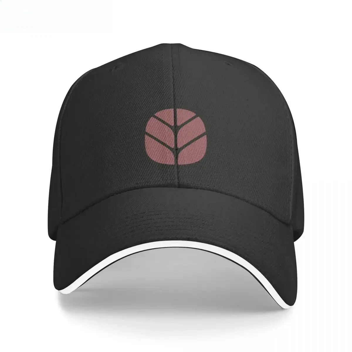 2026 Nuovo Berretto Da Baseball Con Logo Fiatagri Icona Della Protezione Solare Cappello Di Marca Di Lusso Per Uomo Donna