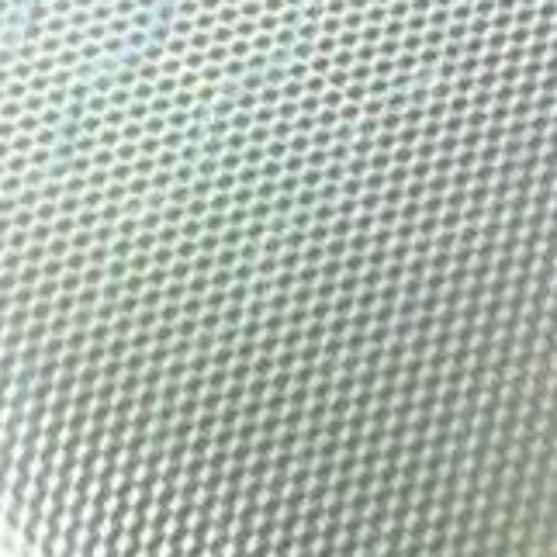 

Чехол для сиденья электровелосипеда из искусственной кожи, солнцезащитный, водонепроницаемый, теплоизоляционный, дышащий, универсальный, для всех сезонов