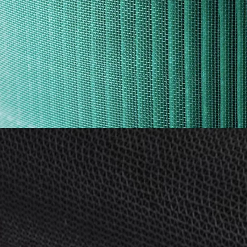 Untuk Balmuda Air Purifier EJT1100 1180 1380 1390 Filter HEPA penggantian Filter udara