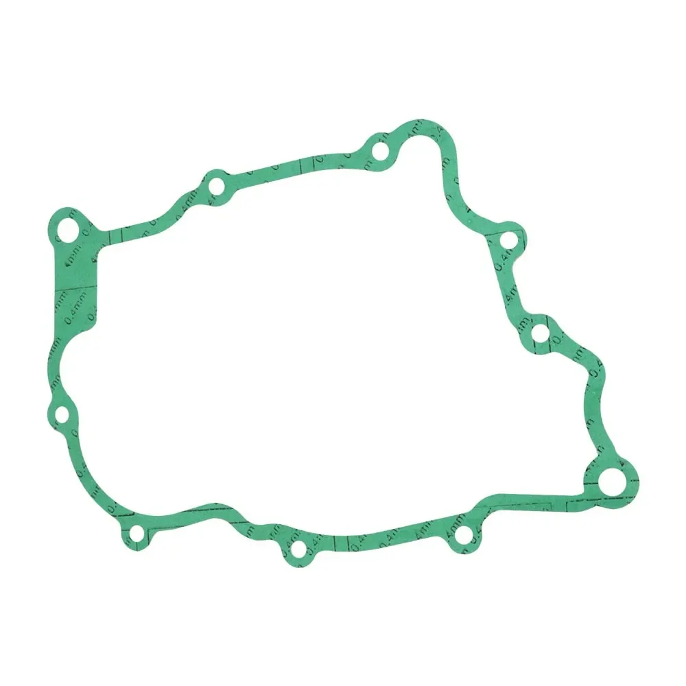 Full Gasket Kit For Aprilia SR MAX 300 250 125 SRMAX ATLANTIC SCARABEO Engine Cylinder Crankcase Gearbox Clutch Cover Gasket Kit