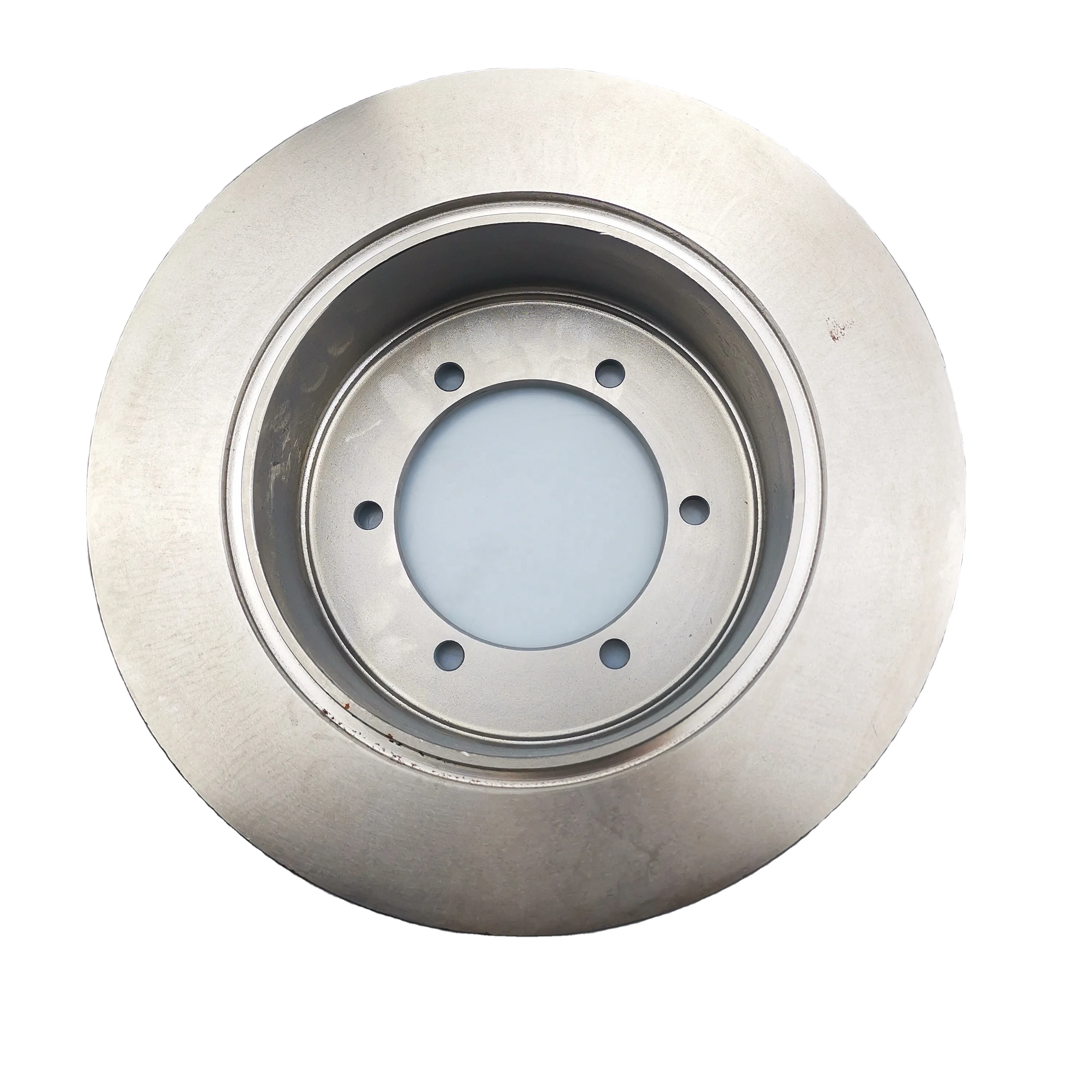

SAIC MAXUS V90 Rear Brake Disc C00076503