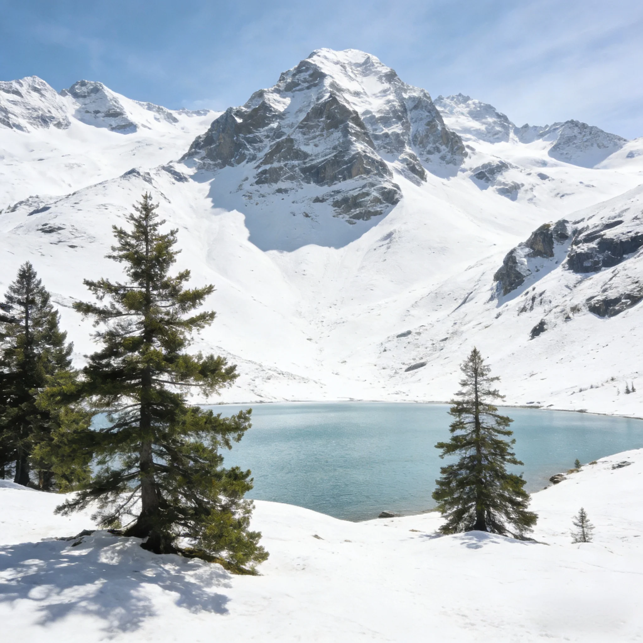 

2SA1295 2SC3264 2SA1295 2SC3264