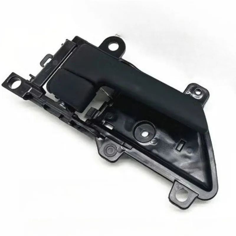 

Genuine Interior Door Handle for Hyundai Veracruz Front Rear Left Right Automobile Part Brand New China