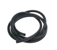 Tubo flexible EPDM de refrigeración por agua Gnorium 4M 10x16mm FTEPDM16