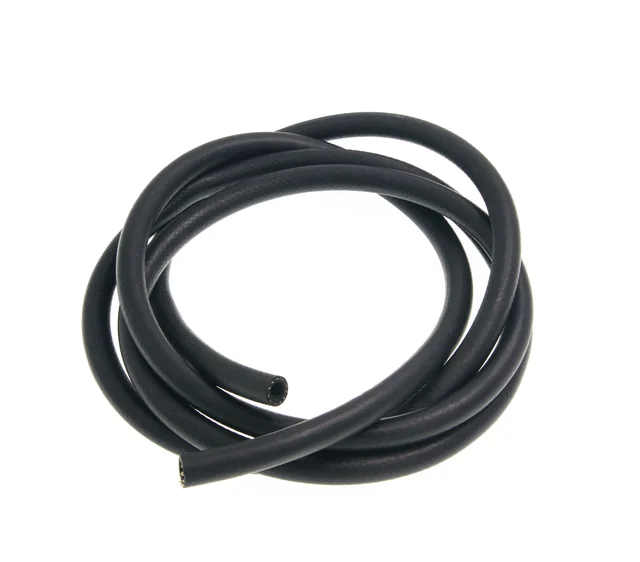 Elastyczna rurka chłodząca wodą Gnorium EPDM 4M 10x16mm FTEPDM16