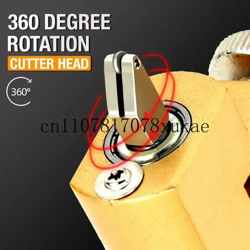 قاطع زجاجي دائري بوصلة زجاجية قاطعة قياس سبيكة بوصلات قابلة للتعديل شفط كأس القاطع نافذة ثقب فتاحة عملية الزجاج