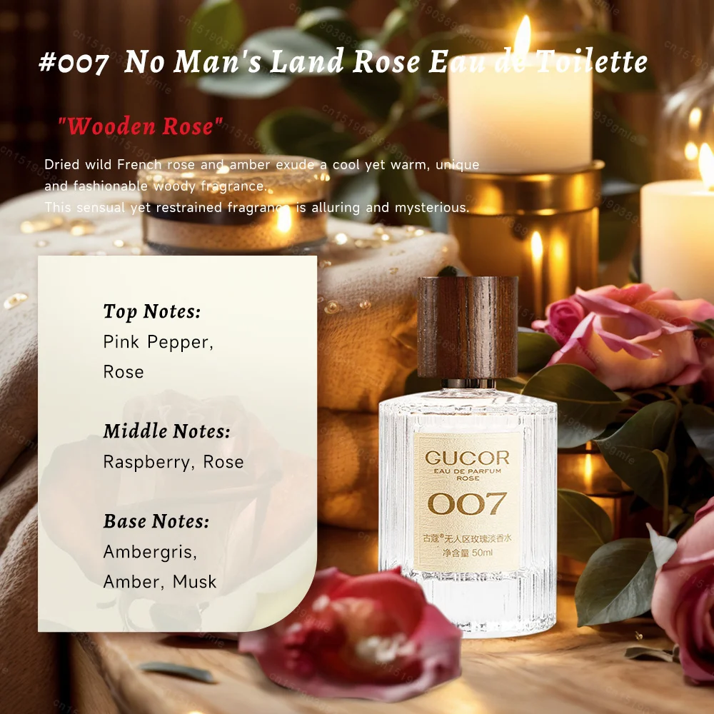 50ml fragrância duradoura de alta qualidade flertar feromônio irresistible charme confiante masculino vários perfumes senhoras perfume spray