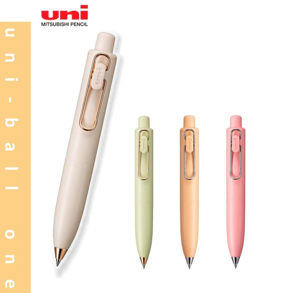 uni-umn-sp-pequeno-nucleo-grosso-uniball-uma-imprensa-mini-caneta-de-bolso-caneta-neutra-secagem-rapida-p-pequena-caneta-gorda-pequena-gordura