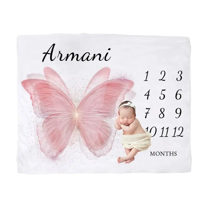 cobertor-de-marcos-de-etapas-para-bebes-vikama-com-estampa-de-borboleta-rosa-tapete-macio-com-estampa-de-borboleta-brilhante-para-fotos-de-recem-nascidos-decoracao-de-quarto-de-meninas