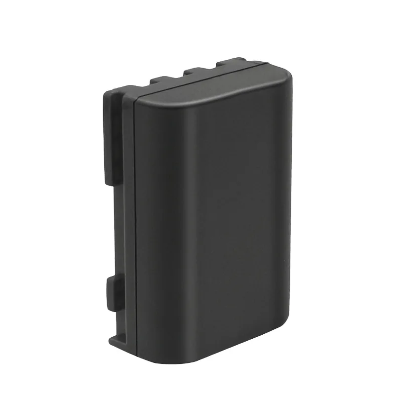 2Pcs 7.2V 1200mAh NB-2L NB2L NB-2LH NB 2LH NB2LH Digital Camera Battery For Canon Rebel XT XTi 350D 400D G9 G7 S80 S70S30 L10