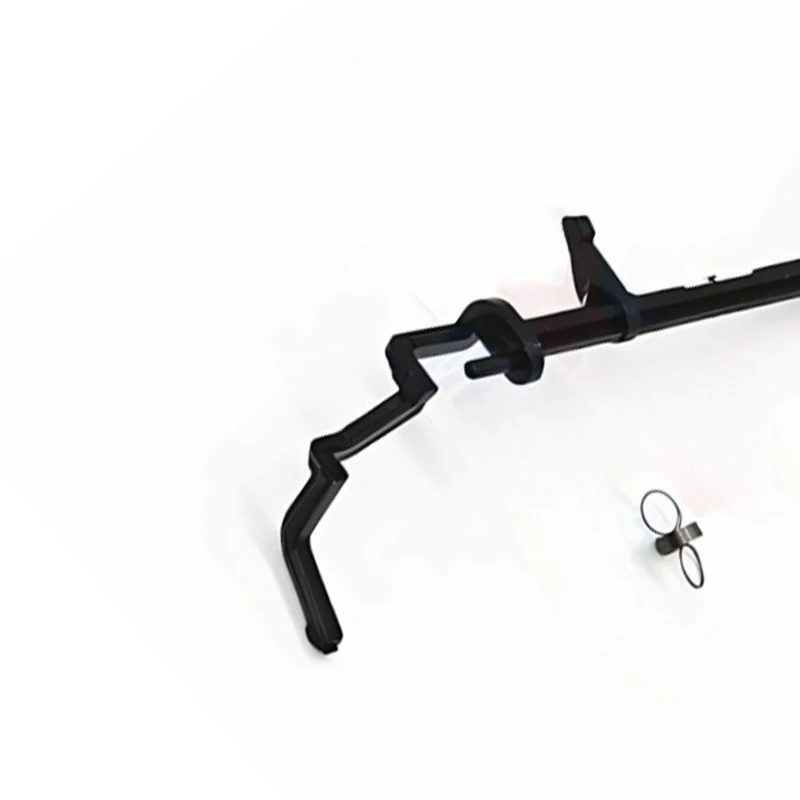 for Epson L458 L485 L551 L550 L555 L558 L565 L655 L380 L383 L385 L405 L455 Feed sensor lever rocker arm spring