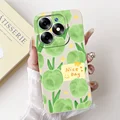 case-c51