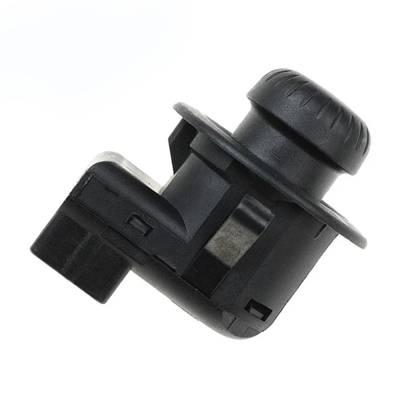 7 Pins Electric Mirror Switch Knob For Ford Territory SX SX SZ Falcon Fairmont AU BA BF 1032939,ER17B676A6