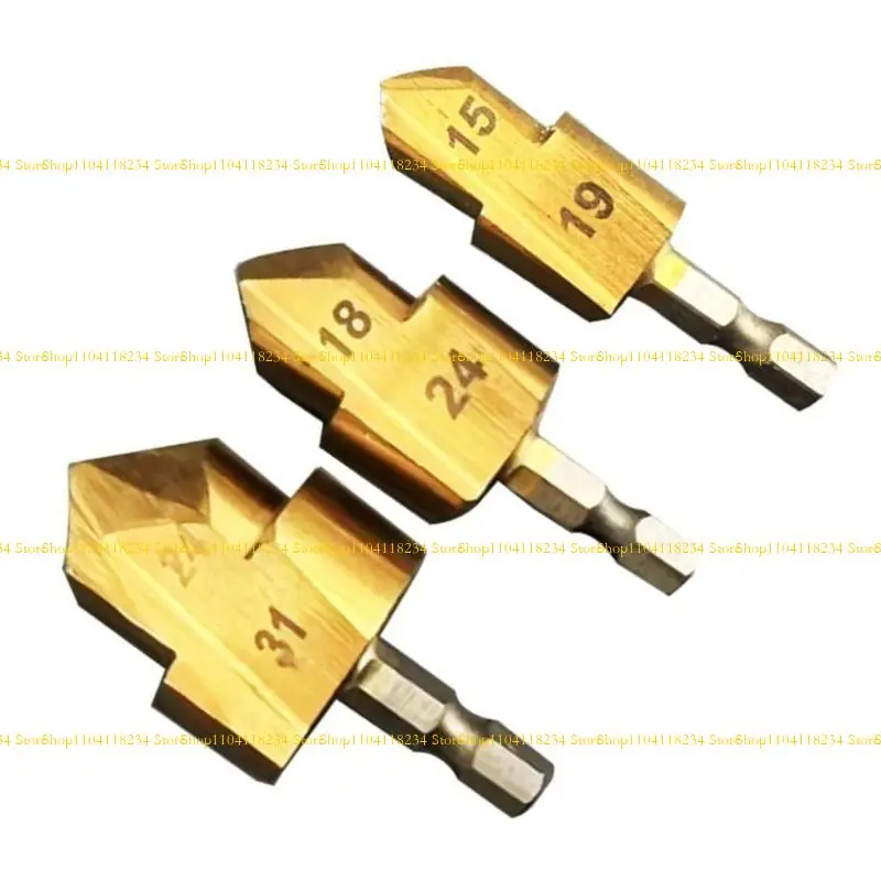 P9FB 15-19mm/18-24mm/24-31mm plumbing pipe set set pipe spipe mainting expression plumbing مشاريع السباكة