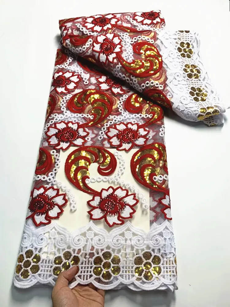 

NTSN05 заводская цена, фотообои с блестками, Новое поступление, вышитая молочная шелковая кружевная ткань для фотографий/свадебное платье