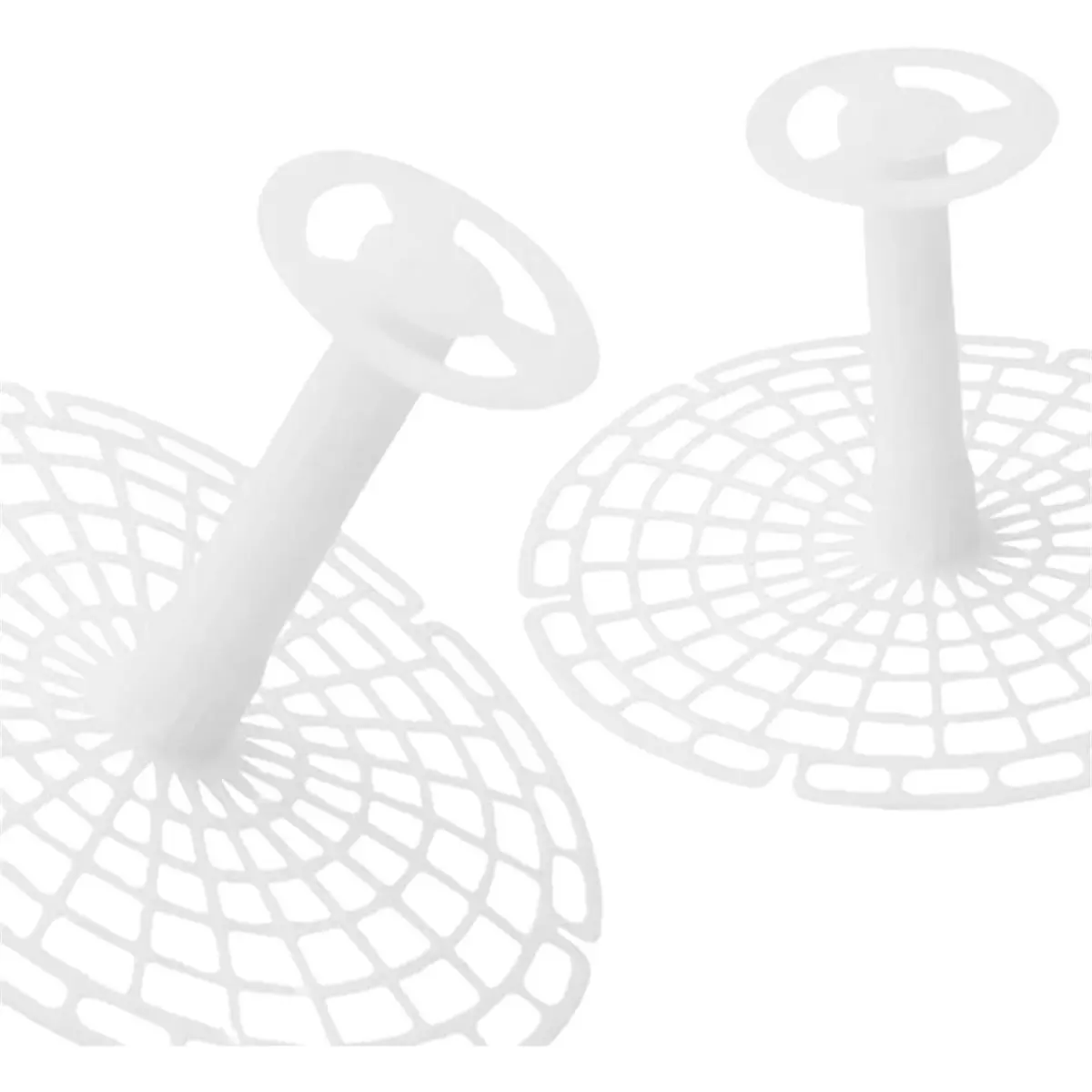 1set Plastic Fermentation Tool Set for Pressing Jars, Enhancing Fermentation Results for Home and Restaurant Use