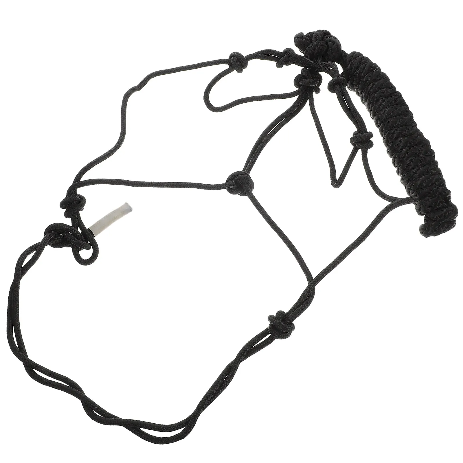 haltere-para-cavalo-duravel-e-resistente-ao-desgaste-em-poliester-ajuste-confortavel-haltere-portatil-para-treinamento-suprimento-profissional-para-cavalos