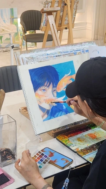 구매후기