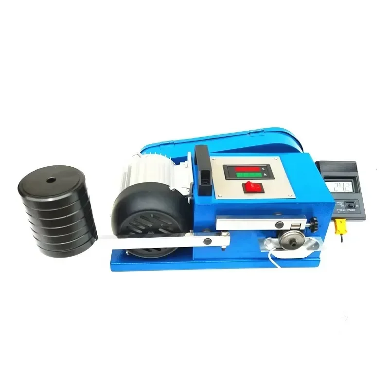 

Lab Lube Oil Abrasion test Equipment/oil Friction test Machine/oil Lubricity test Equipment