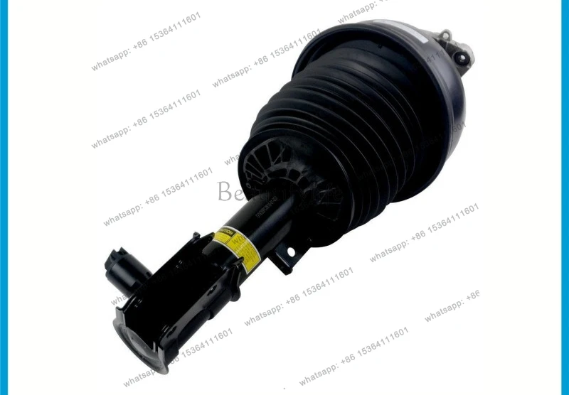 

For W212 E CLASS 4 Drive, Air Shock Absorber Assembly 2123203338 2123203238