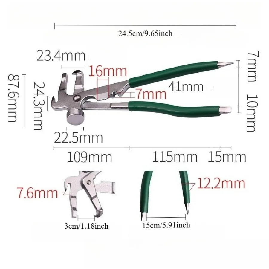 Thumbnail 3 - #22 Trending Tire Repair Kits Right Now